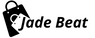 JadeBeat
